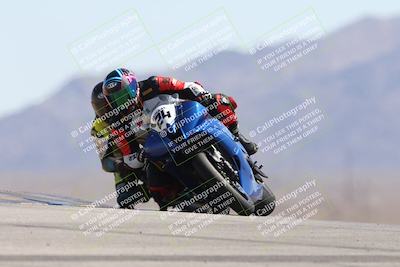 media/Apr-20-2025-CVMA (Sun) [[39090e8767]]/Race 16-Formula Middleweight/